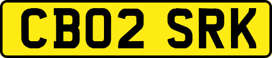CB02SRK