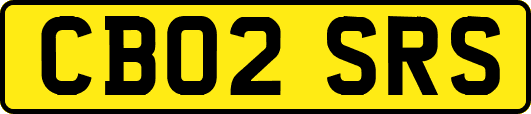 CB02SRS
