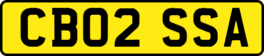 CB02SSA