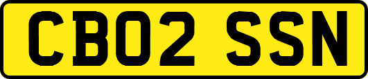 CB02SSN