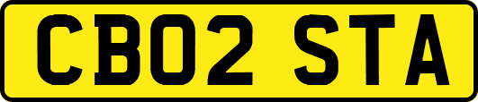 CB02STA