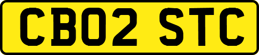 CB02STC