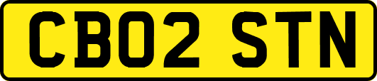 CB02STN