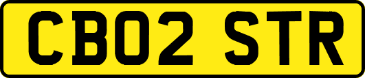 CB02STR