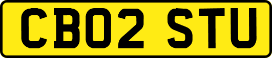 CB02STU