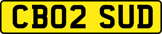 CB02SUD