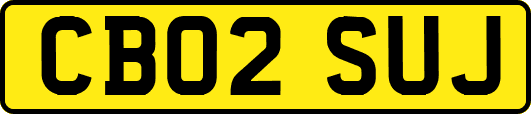 CB02SUJ