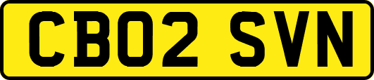 CB02SVN