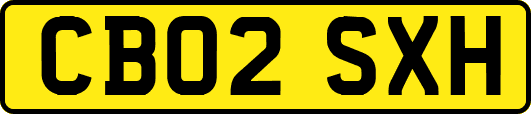 CB02SXH