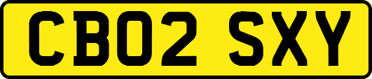 CB02SXY