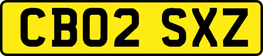 CB02SXZ