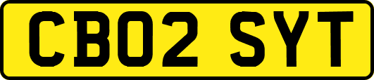 CB02SYT