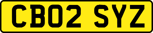 CB02SYZ