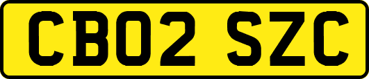 CB02SZC
