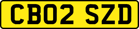CB02SZD