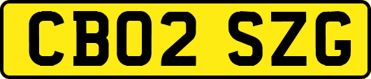 CB02SZG
