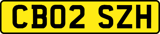 CB02SZH
