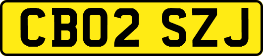 CB02SZJ