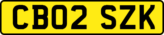 CB02SZK