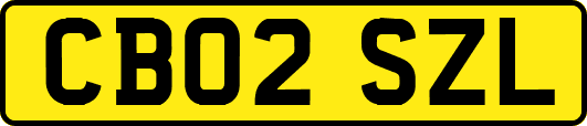 CB02SZL