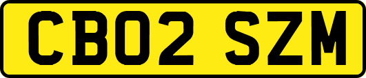 CB02SZM