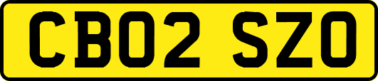 CB02SZO
