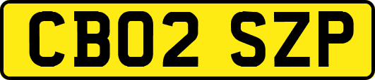 CB02SZP