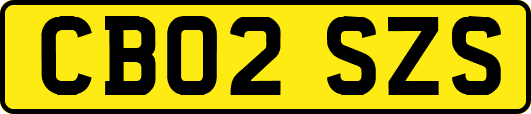 CB02SZS