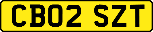 CB02SZT
