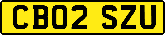 CB02SZU