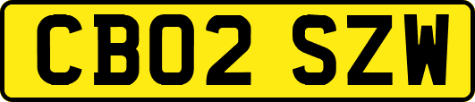 CB02SZW