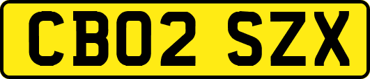 CB02SZX