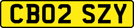 CB02SZY