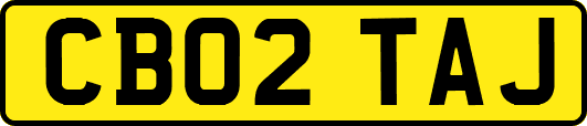 CB02TAJ