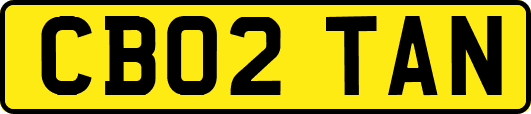 CB02TAN