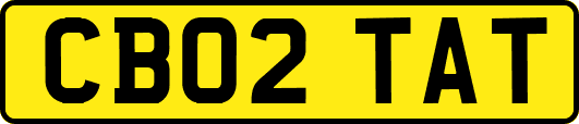 CB02TAT