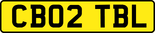 CB02TBL