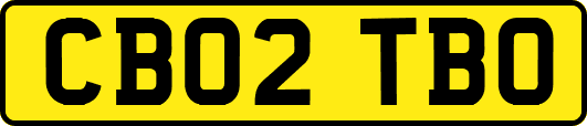CB02TBO