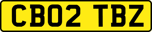CB02TBZ