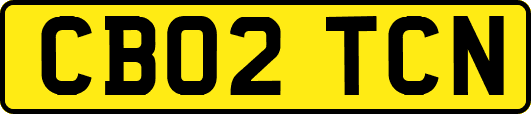 CB02TCN