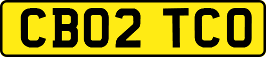 CB02TCO