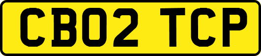 CB02TCP