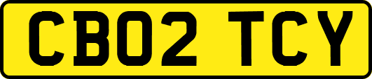 CB02TCY