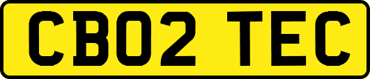 CB02TEC