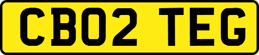CB02TEG