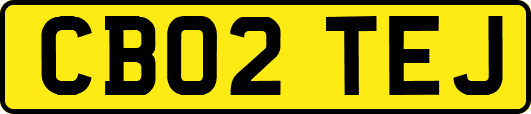 CB02TEJ