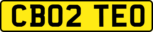 CB02TEO