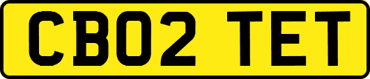 CB02TET