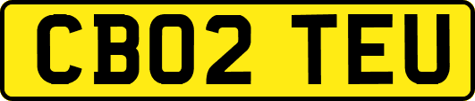 CB02TEU