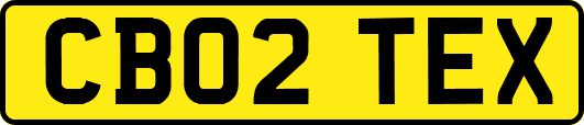 CB02TEX
